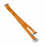 Oppo F15 motherboard connector flex cable in BD We Fix Fast
