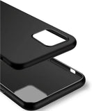 OnePlus Ace 3 Pro Backshell Price in Bangladesh We Fix Fast
