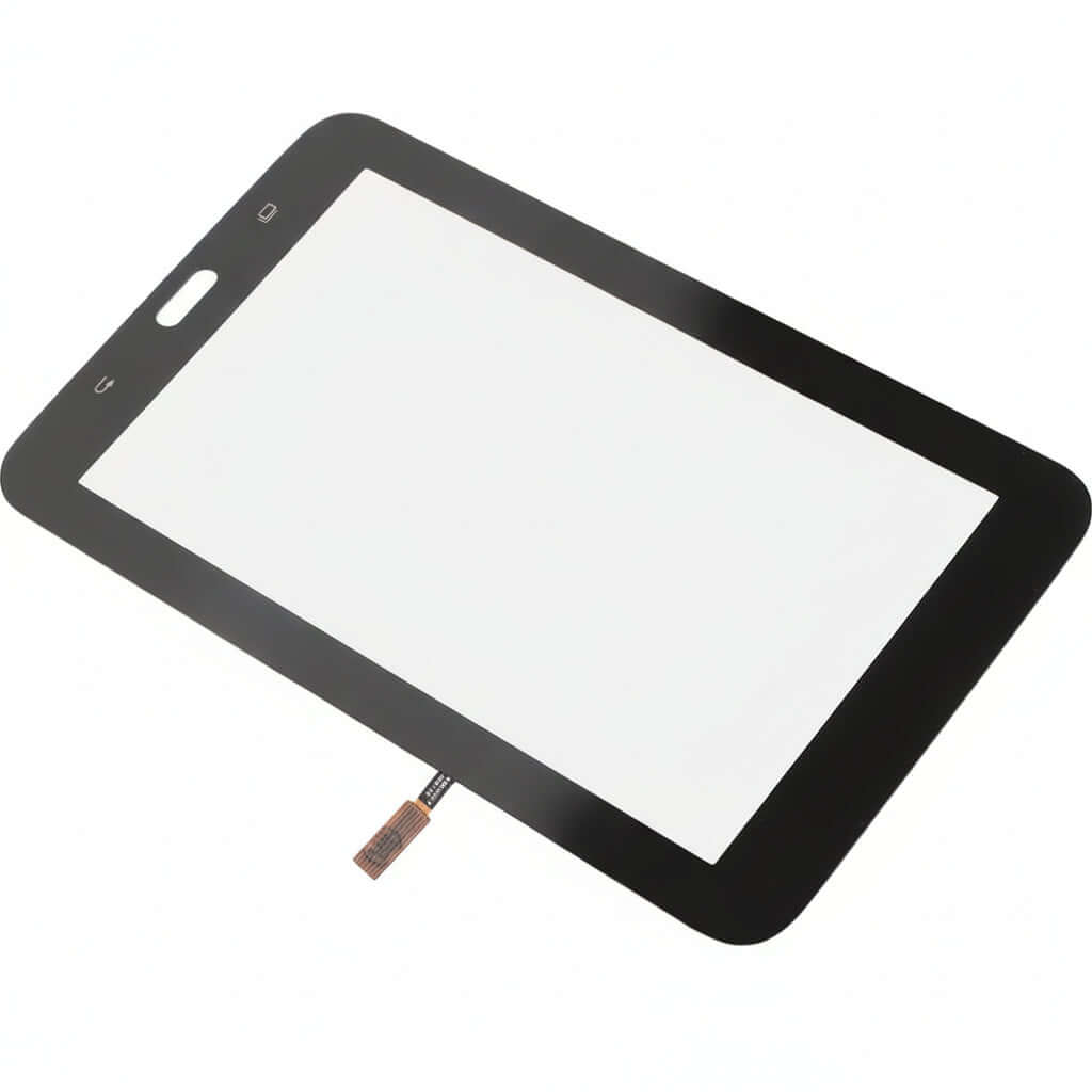 Touch Screen Digitizer for Samsung Galaxy Tab 3 V wefixfast