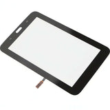 Touch Screen Digitizer for Samsung Galaxy Tab 3 V wefixfast