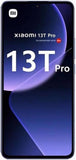 Xiaomi 13T Pro Display Price In bd We Fix Fast