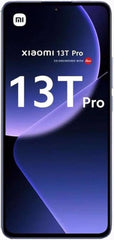 Xiaomi 13T Pro Display Price In bd We Fix Fast