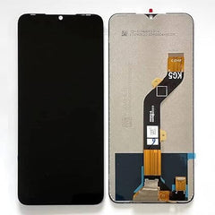 Tecno Pop 7 Pro Display Price in BD We Fix Fast