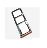 Xiaomi Redmi 9C SIM Card Tray in Bangladesh We Fix Fast