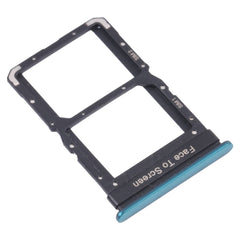 Xiaomi Poco X3 GT SIM Card Tray Replacement in BD We Fix Fast