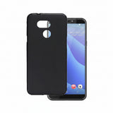 HTC Desire 12s Back Panel Price in BD wefixfast