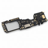 OnePlus Nord CE 2 5G Charging Logic price in Bangladesh We Fix Fast