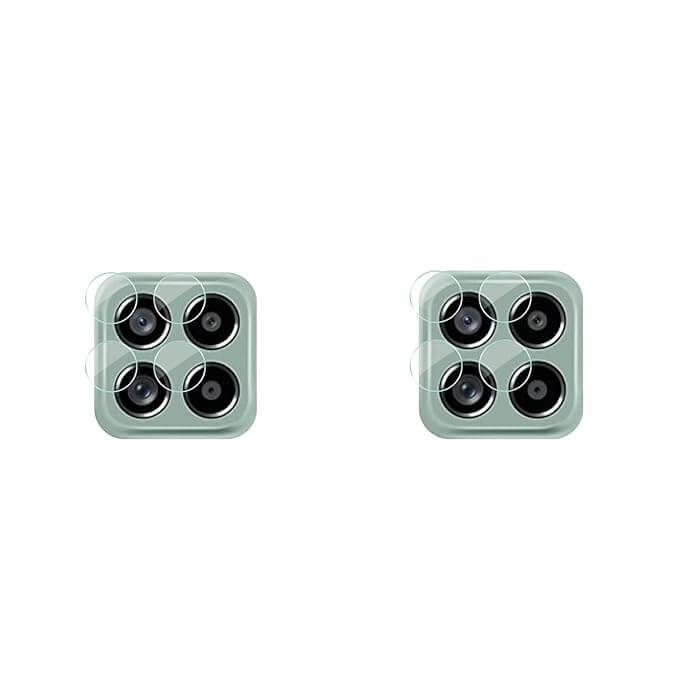 Samsung Galaxy M33 Rear Camera Glass Lens Price in Bangladesh We Fix Fast