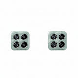 Samsung Galaxy M33 Rear Camera Glass Lens Price in Bangladesh We Fix Fast