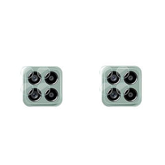 Samsung Galaxy M33 Rear Camera Glass Lens Price in Bangladesh We Fix Fast