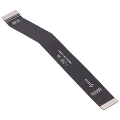Xiaomi Redmi Note 9T Motherboard Connector flex cable in BD