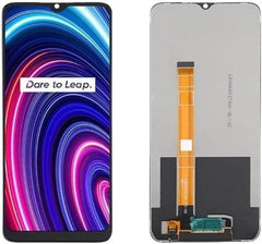 Realme 8 5G LCD Display Price in Bangladesh We Fix Fast