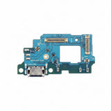 Samsung Galaxy F54 Charging Logic Board Price in Bangladesh We Fix Fast
