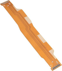 Oppo K9s Motherboard Connector Flex Cable in Bangladesh We Fix Fast