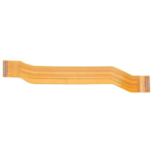 Vivo Y55 Motherboard Connector Flex Cable in BD We Fix Fast