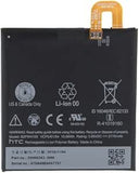 Original Google Pixel Battery Price in BD We Fix Fast