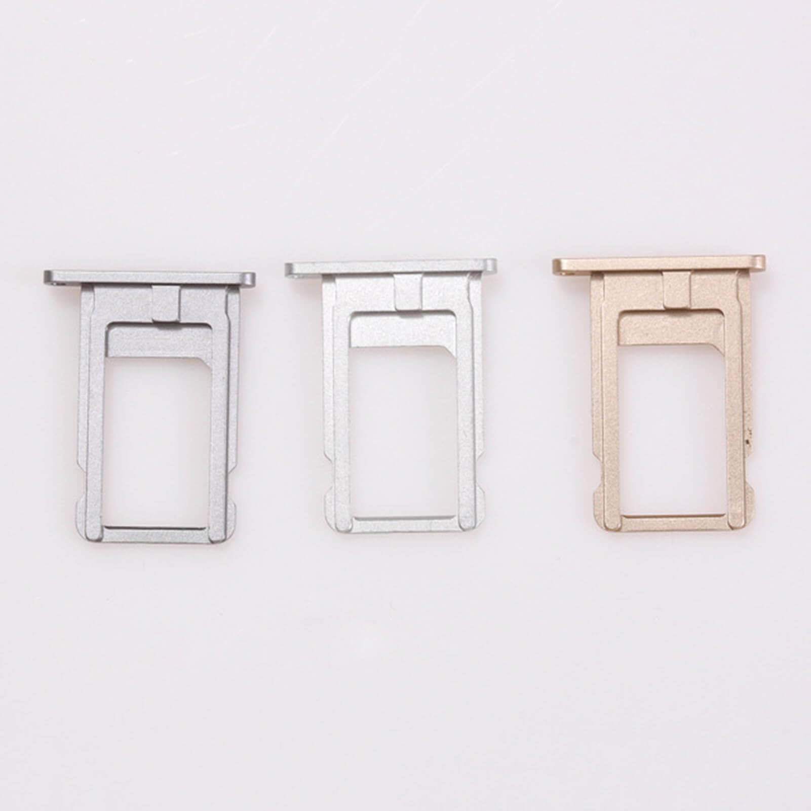 Xiaomi Redmi Note 2 SIM Card Tray Replacement in BD We Fix Fast