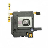 Samsung Galaxy A7 Loudspeaker Price in Bangladesh We Fix Fast