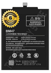 Original Redmi 4x Battery Price in Bangladesh with Warranty We Fix Fast