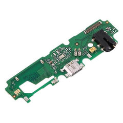 Vivo Y17 Charging Logic Port in BD We Fix Fast