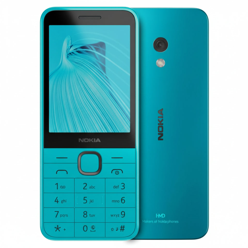 nokia 235 price in bd wefixfast
