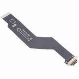 OnePlus Nord 8T Plus motherboard connector flex cable in BD We Fix Fast