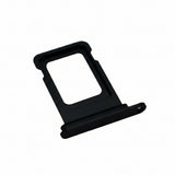 iPhone 13 SIM Card Tray Price in Bangladesh We Fix Fast