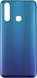 Vivo S1 backshell or back panel Price in BD We Fix Fast