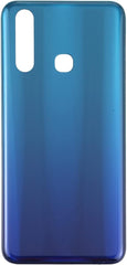 Vivo S1 backshell or back panel Price in BD We Fix Fast