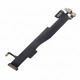 Oppo Find R7 motherboard connector flex cable in BD We Fix Fast
