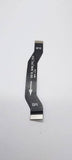 Xiaomi Mi 10 Ultra Motherboard Connector flex cable in BD We Fix Fast