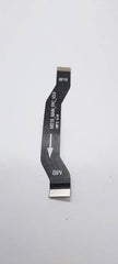 Xiaomi Mi 10 Ultra Motherboard Connector flex cable in BD We Fix Fast