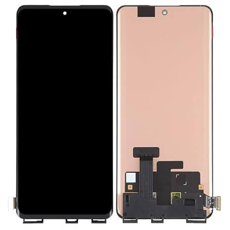 Realme GT2 Explorer Master LCD Display Price in Bangladesh We Fix Fast