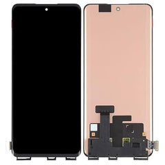 Realme GT2 Explorer Master LCD Display Price in Bangladesh We Fix Fast