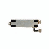 Samsung Galaxy M62 Ear Speaker Price in Bangladesh We Fix Fast
