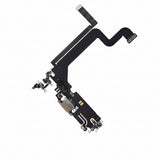iPhone 15 Pro charging port flex cable price in BD We Fix Fast