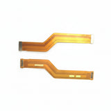 Vivo V15 Pro Motherboard Connector Flex Cable in BD We Fix Fast
