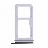 Samsung Galaxy S7 SIM Card Tray Price in BD We Fix Fast