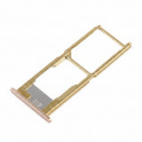 Oppo F1s SIM card tray holder slot replacement in BD We Fix Fast
