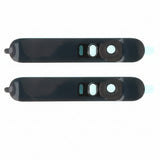 Huawei Nexus 6P Rear Facing Camera Glass Lens Replacement Price in BD wefixfast