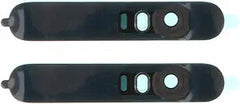 Huawei Nexus 6P Rear Facing Camera Glass Lens Replacement Price in BD wefixfast