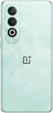 OnePlus Nord CE4  back shell price in Bangladesh We Fix Fast