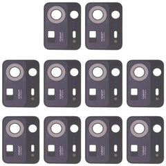 Xiaomi Mix 4 Camera Glass Lens price in BD We Fix Fast