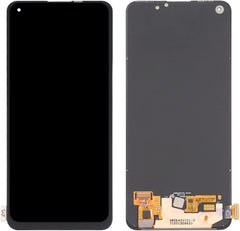 অরিজিনাল Oppo F19 AMOLED ডিসপ্লের দাম বাংলাদেশীতে