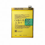 Realme 3i Battery Price in Bangladesh wefixfast
