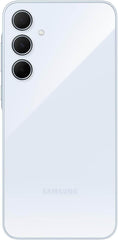 Samsung A56 Backshell Price in Bangladesh We Fix Fast
