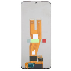 Samsung Galaxy M05 Display Price in Bangladesh We Fix Fast