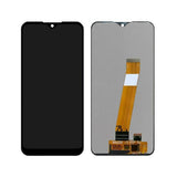 Samsung Galaxy M01 Core Display Price in Bangladesh We Fix Fast