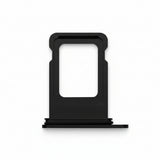 iPhone 13 SIM Card Tray Price in Bangladesh We Fix Fast