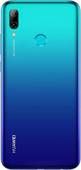 Tecno Spark 4 Back Panel Price in BD We Fix Fast
